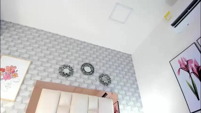 Image 8 of sasha_sims Stream on Chaturbate on 1 month ago