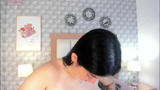 Image 10 of sasha_sims Stream on Chaturbate on 1 month ago