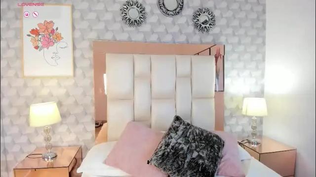 Image 4 of sasha_sims Stream on Chaturbate on 1 month ago