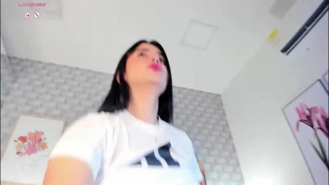 Image 7 of sasha_sims Stream on Chaturbate on 1 month ago