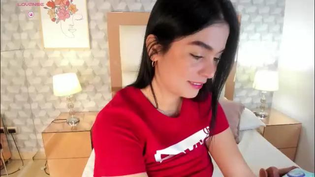 Image 7 of sasha_sims Stream on Chaturbate on 1 month ago