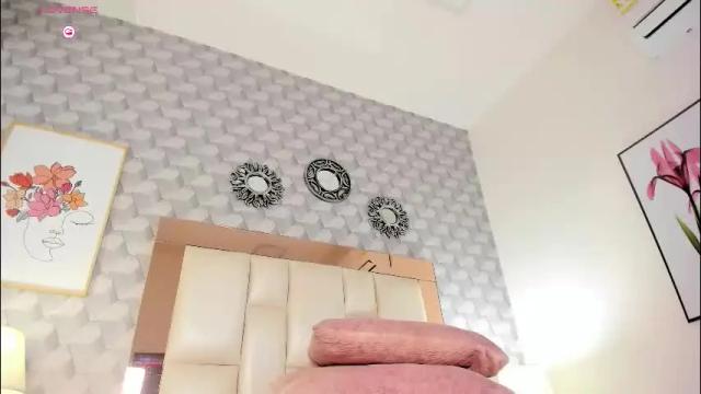 Image 4 of sasha_sims Stream on Chaturbate on 1 month ago