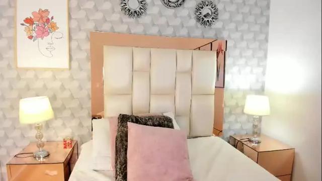 Image 4 of sasha_sims Stream on Chaturbate on 1 month ago