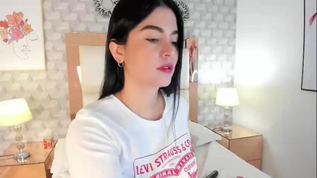 Thumbnail 1, sasha_sims's Stream at Chaturbate, 1 month ago