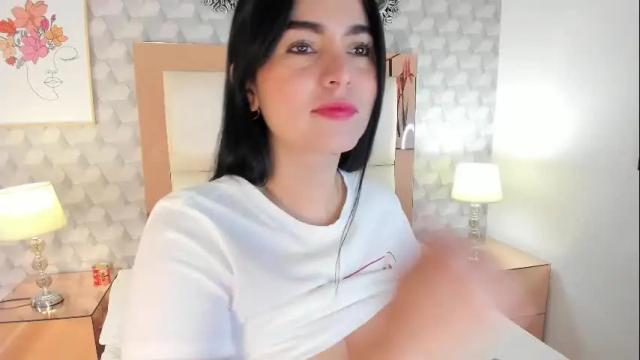Image 4 of sasha_sims Stream on Chaturbate on 1 month ago