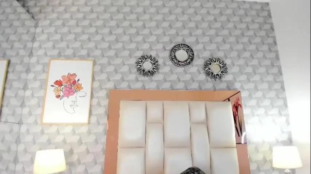 Image 8 of sasha_sims Stream on Chaturbate on 1 month ago