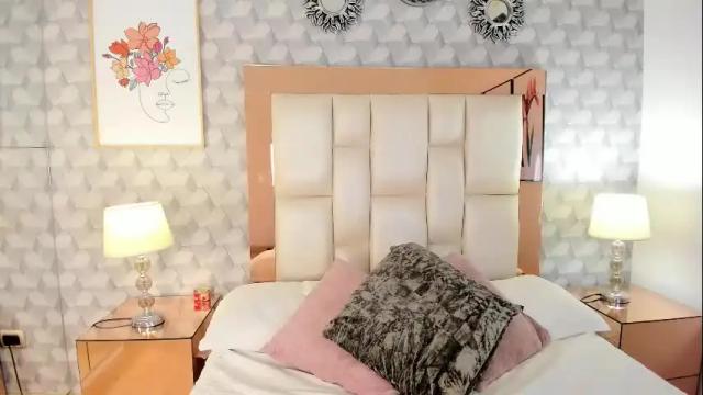 Image 11 of sasha_sims Stream on Chaturbate on 1 month ago