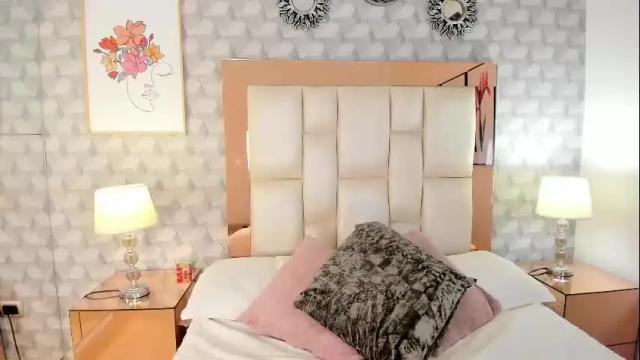Image 6 of sasha_sims Stream on Chaturbate on 1 month ago