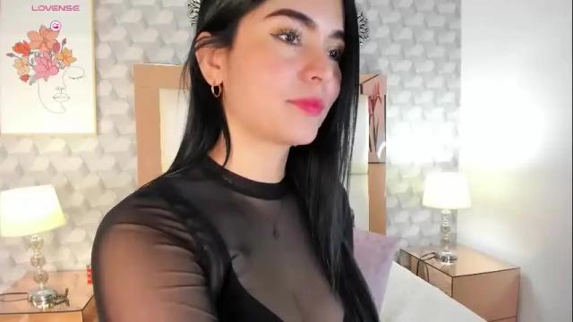 Image 12 of sasha_sims Stream on Chaturbate on 1 month ago