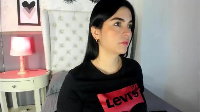 Thumbnail 1, sasha_sims's Stream at Chaturbate, 27 days ago