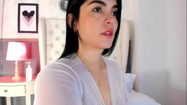 Image 11 of sasha_sims Stream on Chaturbate on 26 days ago