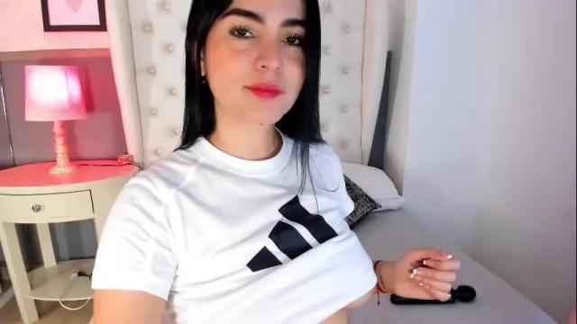 Thumbnail 2, sasha_sims's Stream at Chaturbate, 24 days ago