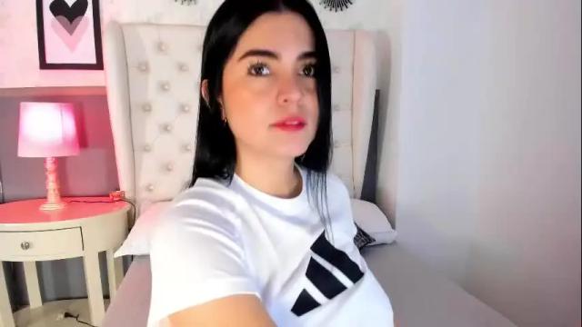 Image 6 of sasha_sims Stream on Chaturbate on 24 days ago