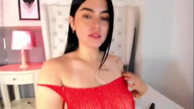 Image 11 of sasha_sims Stream on Chaturbate on 23 days ago