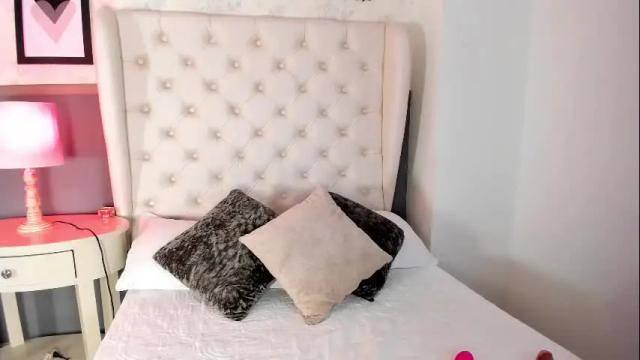 Thumbnail 2, sasha_sims's Stream at Chaturbate, 21 days ago
