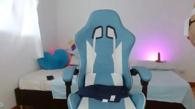 Image 2 of sasha_sissy1 Stream on Chaturbate on 14 months ago