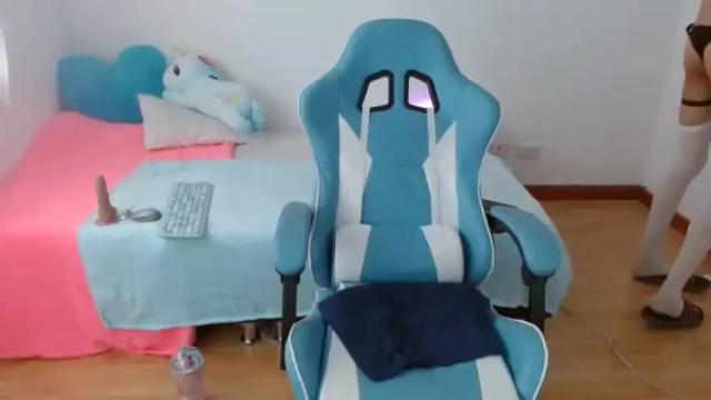Image 7 of sasha_sissy1 Stream on Chaturbate on 14 months ago