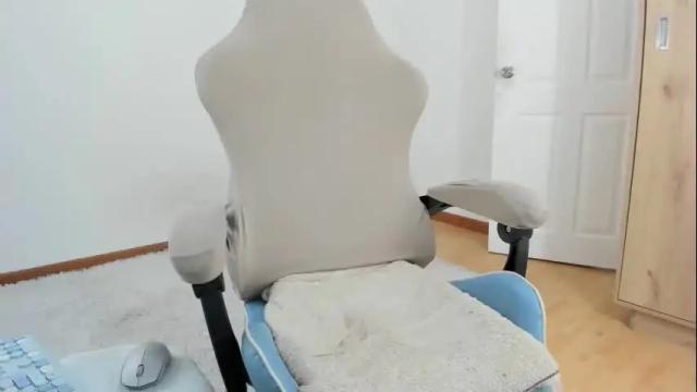 Image 8 of sasha_sissy1 Stream on Chaturbate on 2 months ago