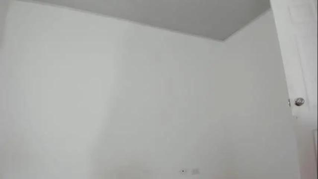 Image 8 of sasha_sissy1 Stream on Chaturbate on 1 month ago