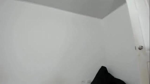 Image 12 of sasha_sissy1 Stream on Chaturbate on 29 days ago