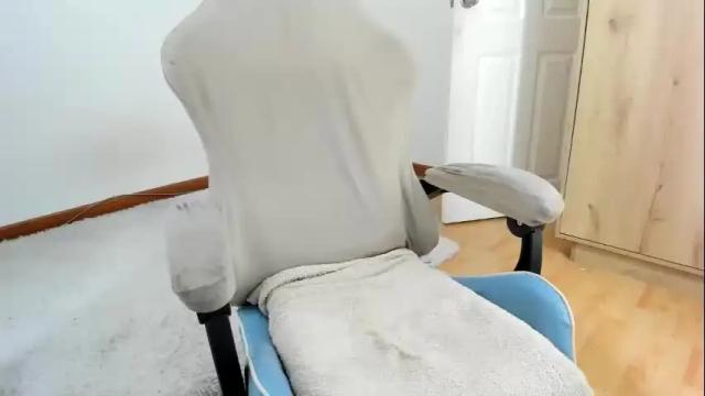 Image 8 of sasha_sissy1 Stream on Chaturbate on 4 months ago