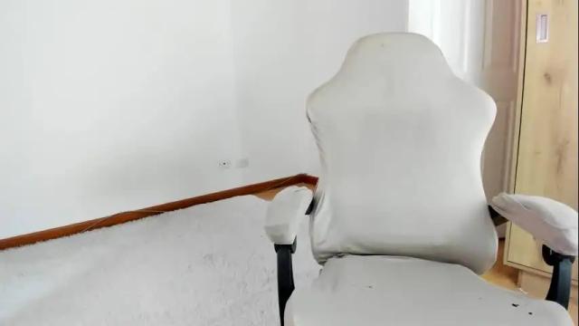 Thumbnail 1, sasha_sissy1's Stream at Chaturbate, 4 months ago