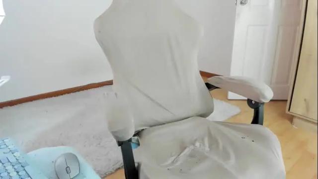 Image 11 of sasha_sissy1 Stream on Chaturbate on 4 months ago