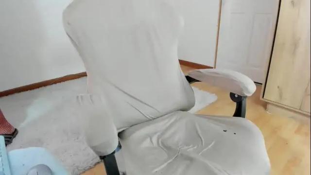 Image 2 of sasha_sissy1 Stream on Chaturbate on 4 months ago