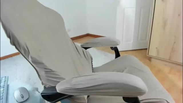 Thumbnail 1, sasha_sissy1's Stream at Chaturbate, 1 month ago