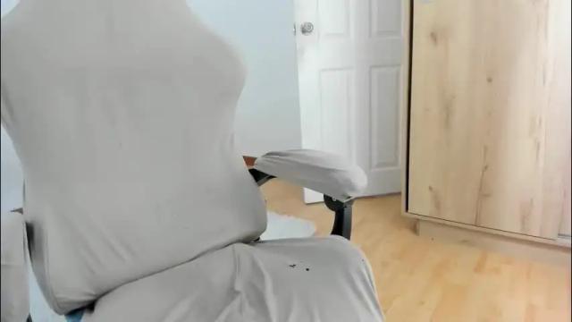 Image 2 of sasha_sissy1 Stream on Chaturbate on 1 month ago