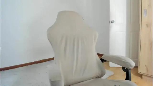 Image 7 of sasha_sissy1 Stream on Chaturbate on 27 days ago