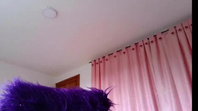 Image 10 of sasha_start Stream on Chaturbate on 14 months ago