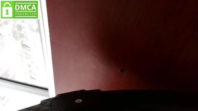 Image 10 of sasha_start Stream on Chaturbate on 1 month ago