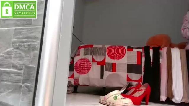 Image 4 of sasha_start Stream on Chaturbate on 1 month ago