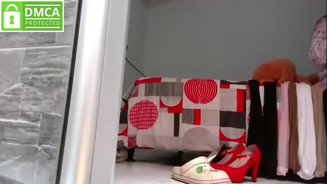Thumbnail 2, sasha_start's Stream at Chaturbate, 1 month ago