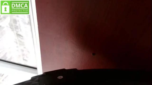 Image 8 of sasha_start Stream on Chaturbate on 1 month ago