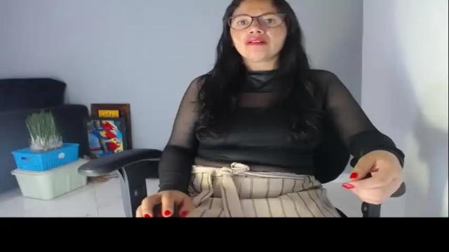 Thumbnail 1, sasha_start's Stream at Chaturbate, 14 days ago