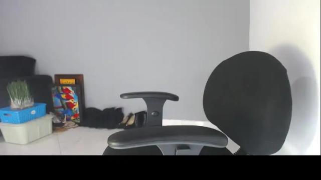 Thumbnail 2, sasha_start's Stream at Chaturbate, 14 days ago