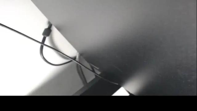 Image 6 of sasha_start Stream on Chaturbate on 15 days ago