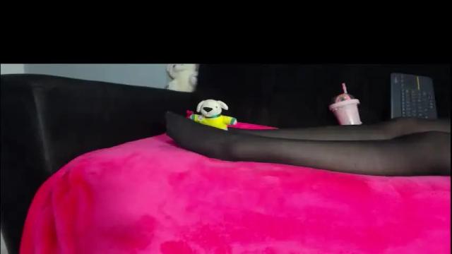 Thumbnail 3, sasha_start's Stream at Chaturbate, 1 month ago
