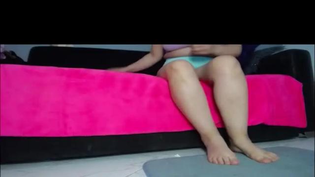 Thumbnail 3, sasha_start's Stream at Chaturbate, 25 days ago