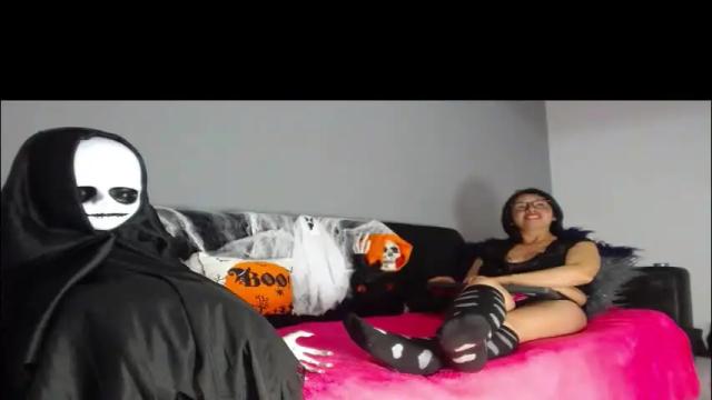 Image 10 of sasha_start Stream on Chaturbate on 22 days ago