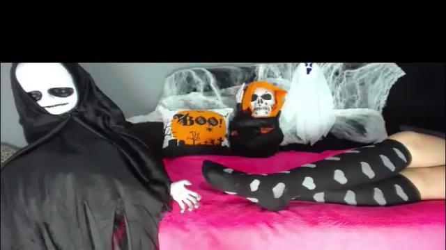 Image 3 of sasha_start Stream on Chaturbate on 22 days ago