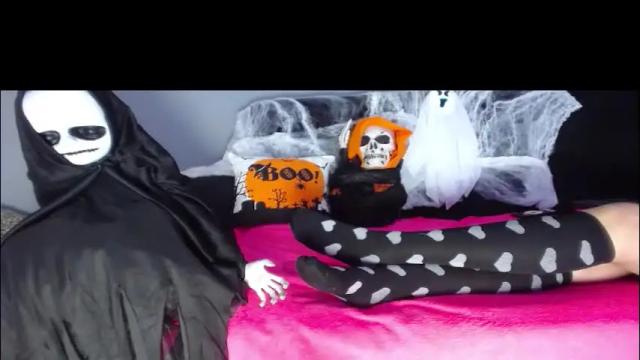 Image 4 of sasha_start Stream on Chaturbate on 22 days ago
