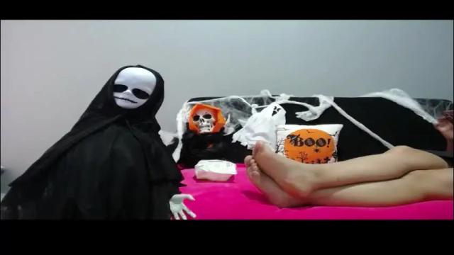 Thumbnail 1, sasha_start's Stream at Chaturbate, 13 hours ago