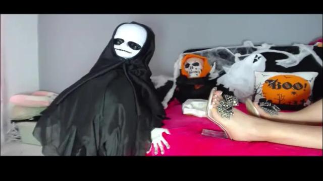 Image 11 of sasha_start Stream on Chaturbate on 1 day ago