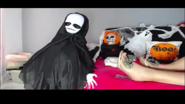Image 12 of sasha_start Stream on Chaturbate on 1 day ago