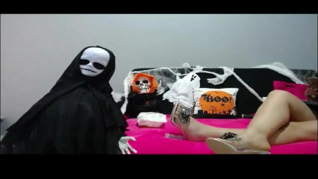 Image 3 of sasha_start Stream on Chaturbate on 1 day ago