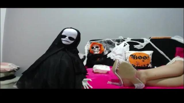 Thumbnail 2, sasha_start's Stream at Chaturbate, 13 hours ago
