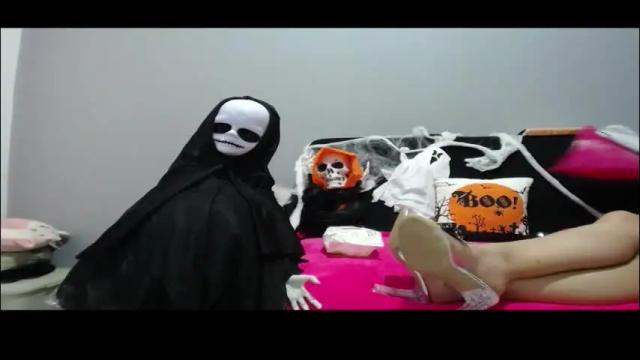 Image 6 of sasha_start Stream on Chaturbate on 1 day ago
